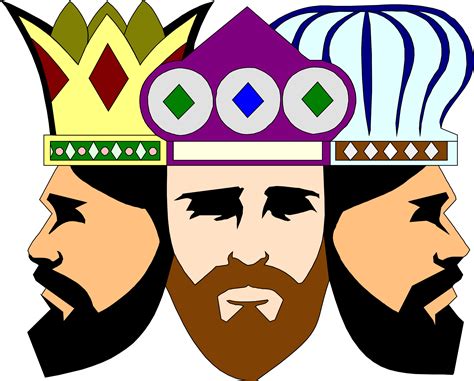 Three Kings Bodog