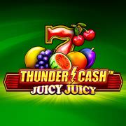 Thunder Cash Novibet