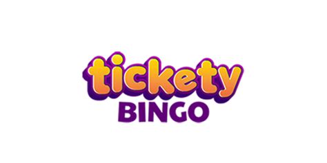 Ticketybingo Casino Uruguay