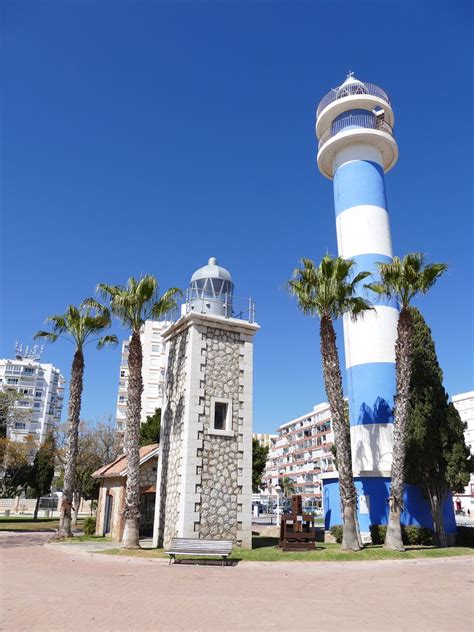 Tienda De Fenda De Torre Del Mar