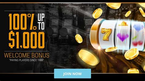 Tigergaming Casino Bonus