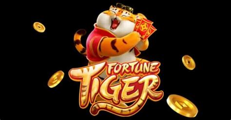 Tigre De Jogos De Poker De Software