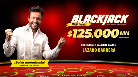 Tijuana Casino Blackjack