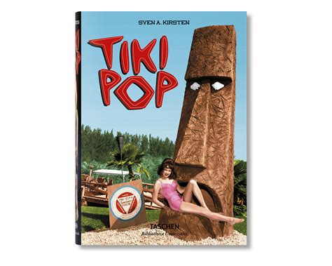 Tiki Pop Novibet