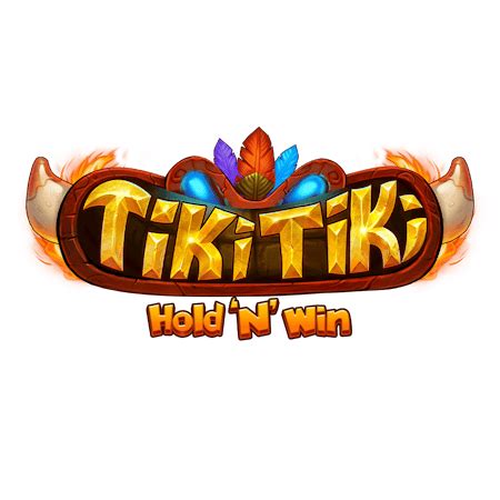 Tiki Tiki Boom Betfair