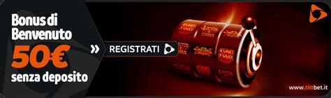 Tiltbet Casino Bonus