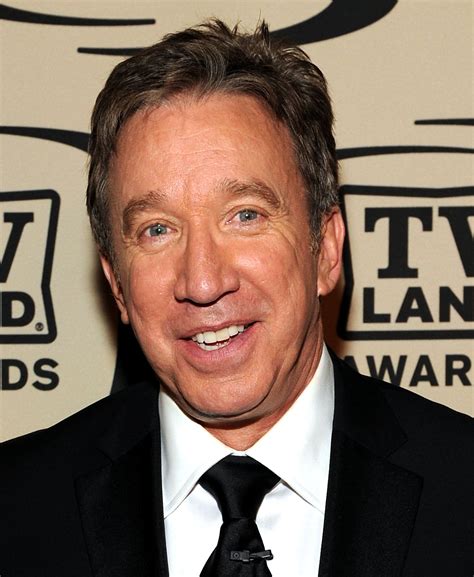 Tim Allen Busca De Casino