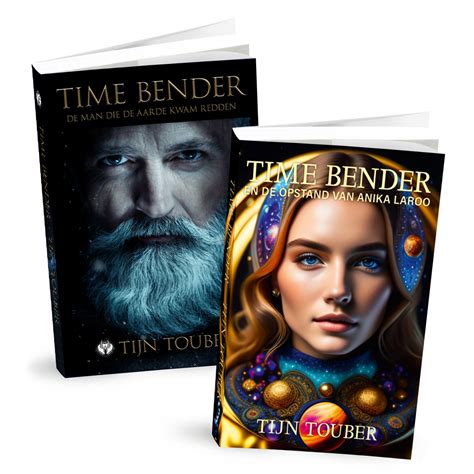 Time Bender Review 2024