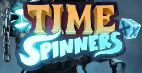 Time Spinners Betsul