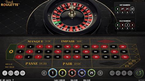 Time2spin Casino Haiti
