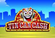 Tin Can Cash Sportingbet