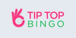 Tip Top Bingo Casino Peru