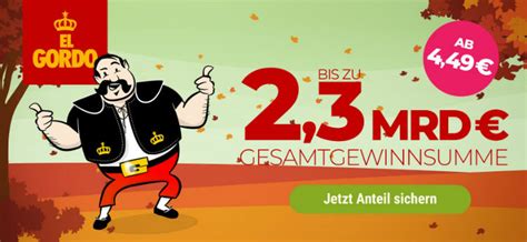 Tipp24 Casino Bonus