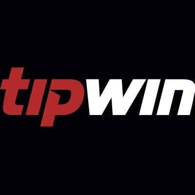 Tipwin Casino Brazil