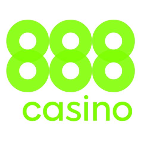 Title Shot 888 Casino