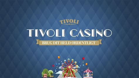 Tivoli Casino Honduras