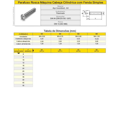 Tjm Maquina De Fenda