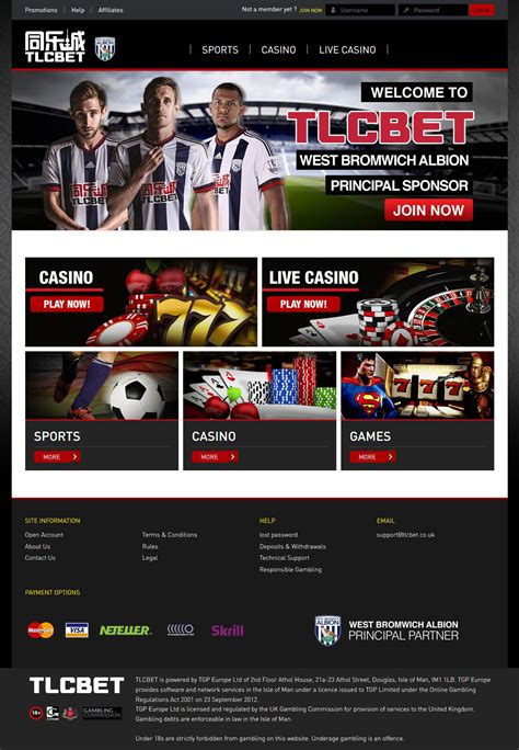 Tlcbet Casino Argentina