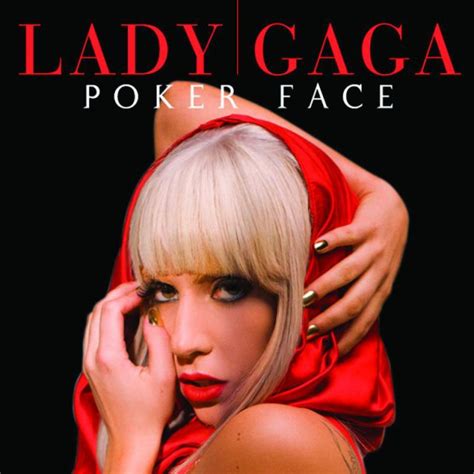 Tlumaczenie Piosenki Poker Face