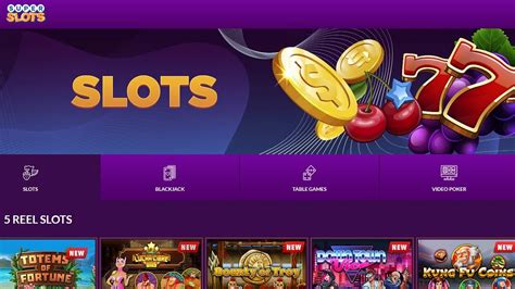 Todos Os Slots Casino Bonus Codes