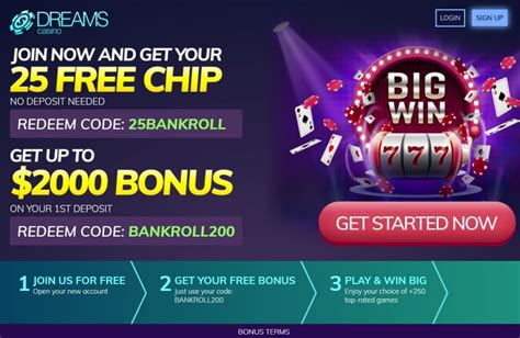Todos Os Slots Casino Bonus Codes 2024