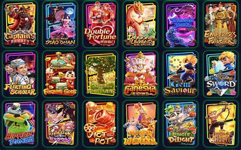 Todos Os Slots Flash Mobile