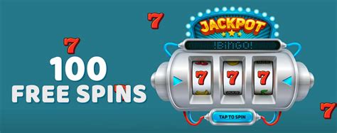 Todos Os Slots Sign Up Free Spins