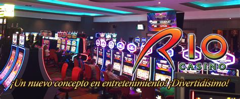 Todoslots Casino Colombia