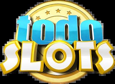 Todoslots Casino Honduras