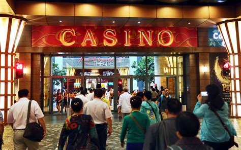 Tokyo Casino Nicaragua