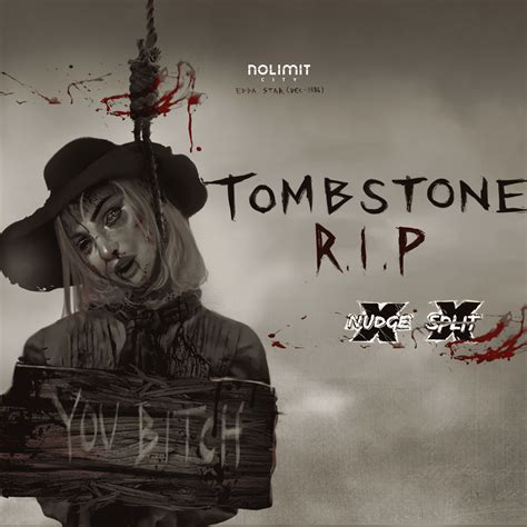 Tombstone Rip 888 Casino
