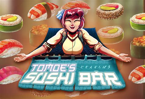 Tomoe S Sushi Bar Betfair