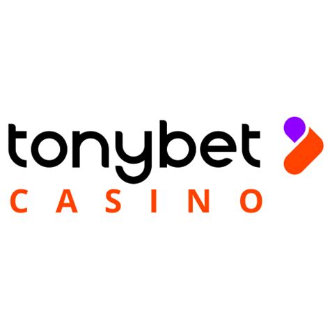 Tonybet Casino Haiti