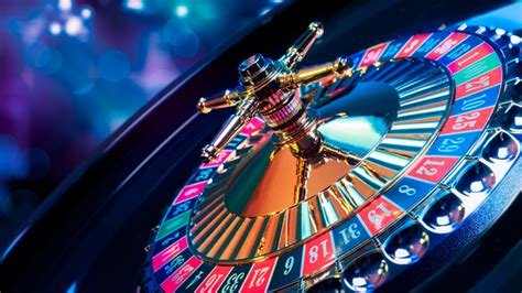 Top 10 De Sites De Casino Reino Unido