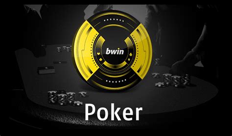 Top 5 Nos Sites De Poker