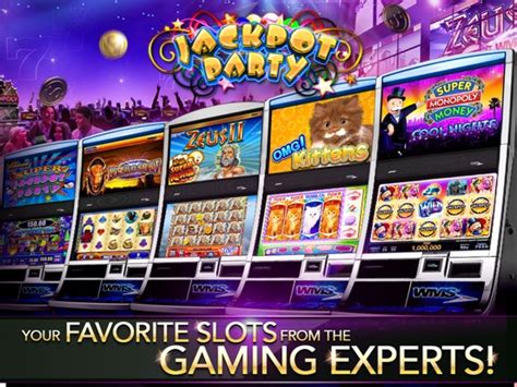 Top Casino Apps Para Ipad