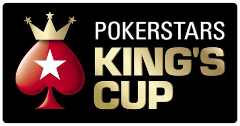Top King Pokerstars