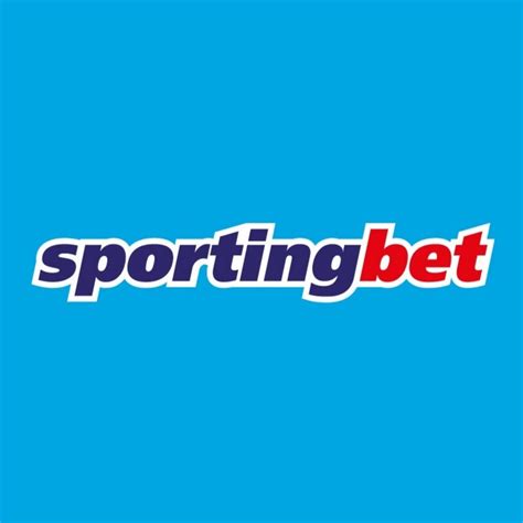 Top King Sportingbet