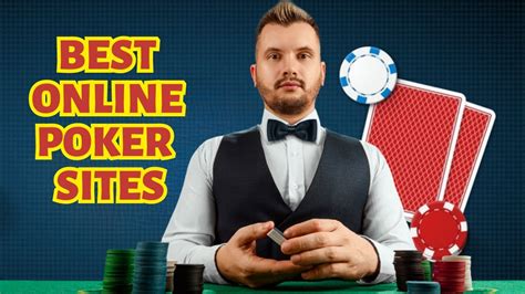 Top Poker Online Assalariados 2024