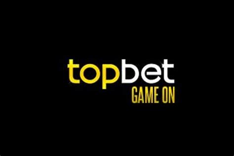 Topbet Casino App