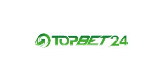 Topbet24 Casino Colombia
