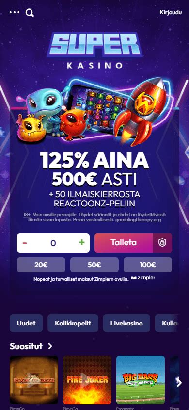 Topkasino Casino Apostas