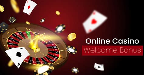 Topkasino Casino Login