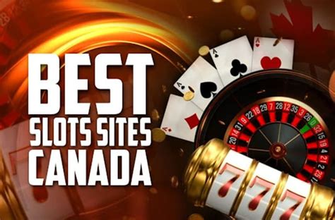 Topo Online Slots Canada