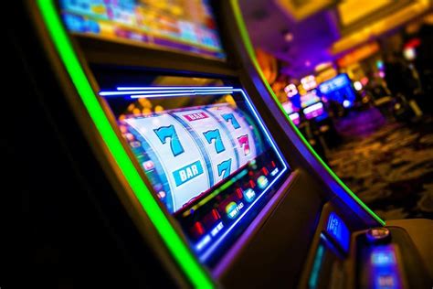 Topslotsite Casino Review