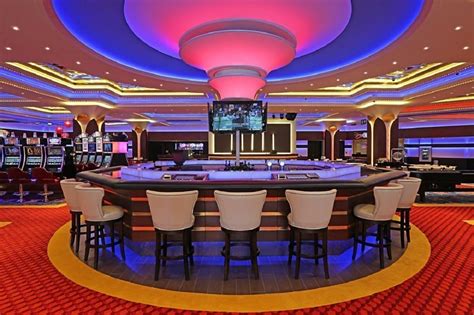 Topsport Casino Costa Rica