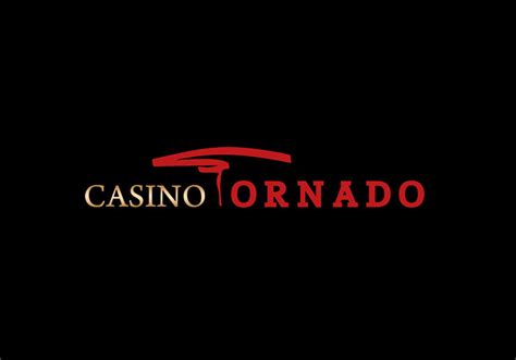 Tornado Casino Atsiliepimai
