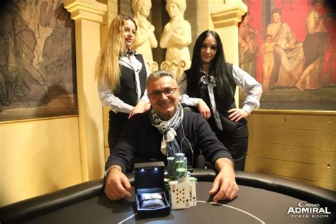 Tornei Poker Provincia De Brescia