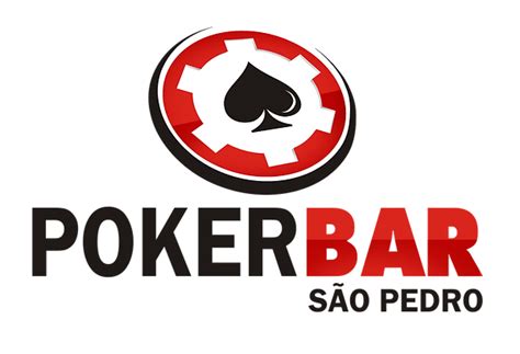 Torneio De Poker Piracicaba