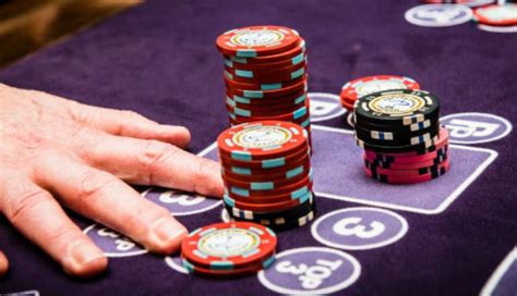 Torneio Pro Fichas De Poker